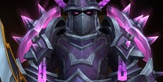 Dedidetwo's icon