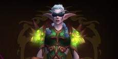 Dveriktwo's icon