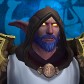 Abu avatar