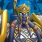 Astarothes avatar