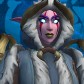 Tengstabby avatar