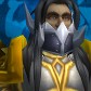 Yasuo avatar