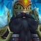 Jahkai avatar