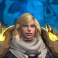 Lizzbethe