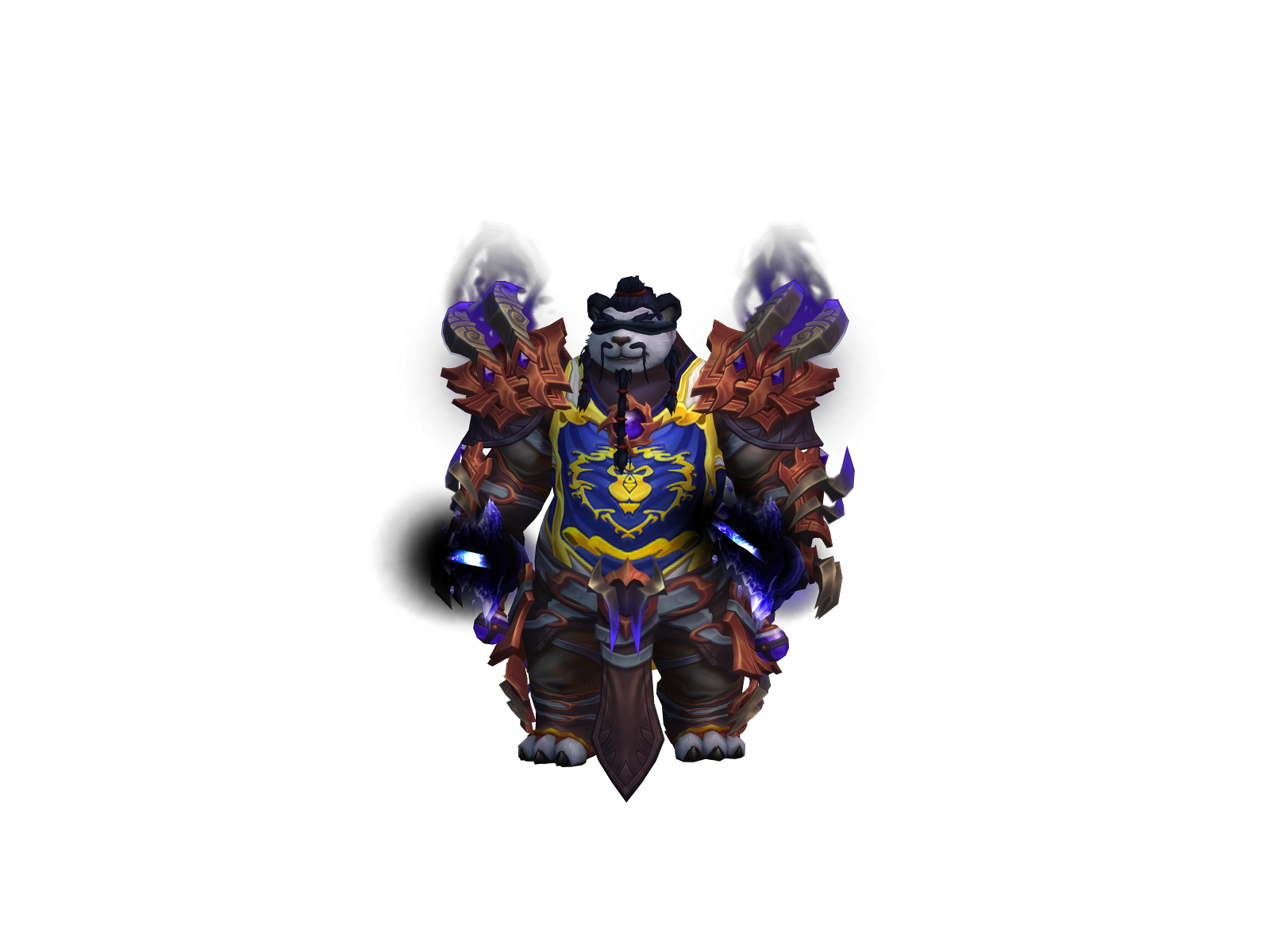 Stepshroomzx character render