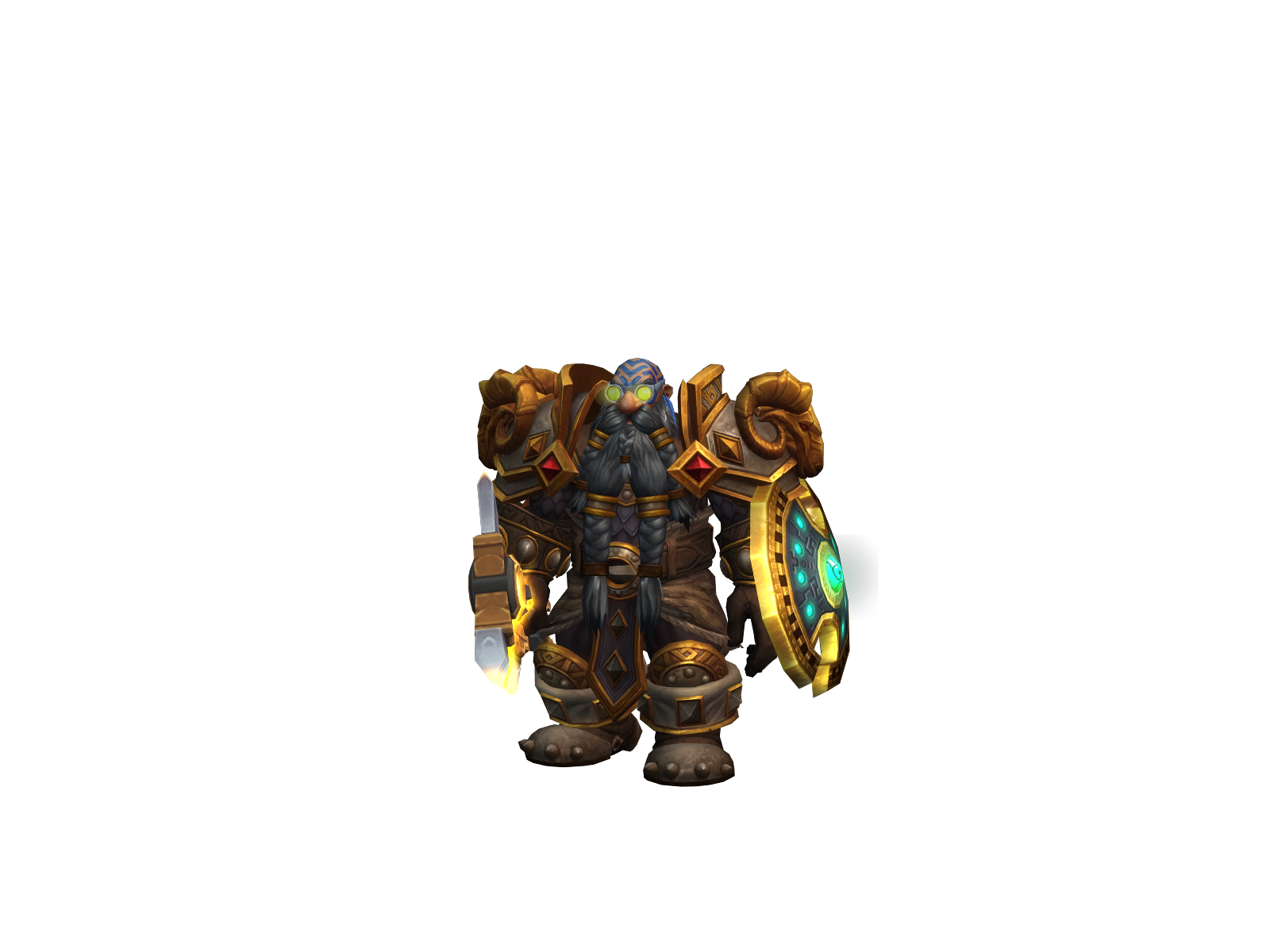 Ferghus