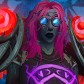 Altydruid avatar