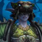 Theleyssa avatar
