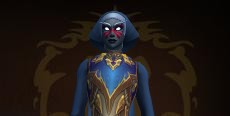 Bnasty's icon
