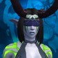 Azida avatar