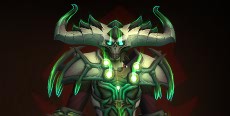 Woannyiex's icon
