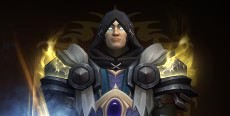 Apolyio's icon