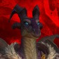 Adriansugmig avatar