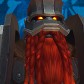 Thârin avatar