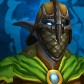 Sekban avatar