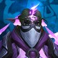 Sadraen avatar
