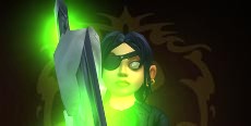 Thinkbanned's icon