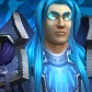 Thádeath avatar