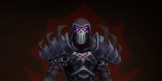 Kíiìx's icon