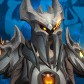 Snøwdk avatar