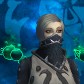 Àllisøñ avatar