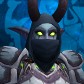 Melichria avatar