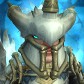 Mightymongo