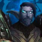 Undriel avatar