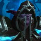 Oskardh avatar