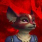 Bunný avatar