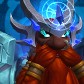 Deathbeard avatar