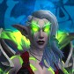 Flowglaive
