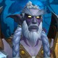 Aranwe avatar
