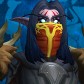 Artidae