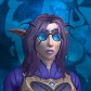 Tvätten avatar