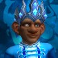 Andestar