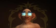 Andestar's icon