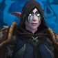 Bwezstep avatar