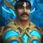 Peglegpete avatar
