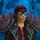 Purdylady avatar