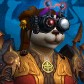 Eminse avatar