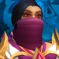 Pallachi avatar