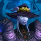 Aslyandra avatar