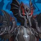 Wyrnex