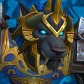 Harthorne avatar