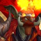 Arthamas avatar