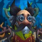 Zaedo avatar