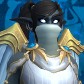 Sagenhaft avatar