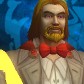 Feristlol avatar