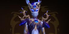 Rãddy's icon
